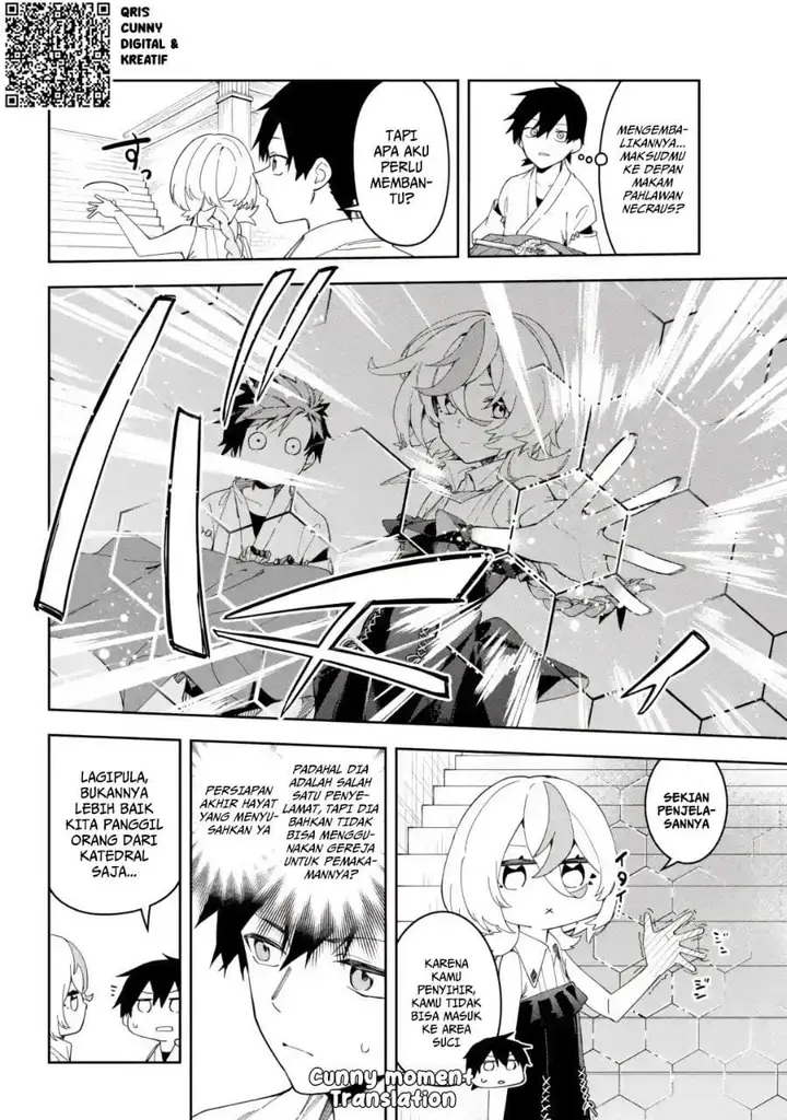 image-komik-majo-no-ending-note-chapter-1-24/72