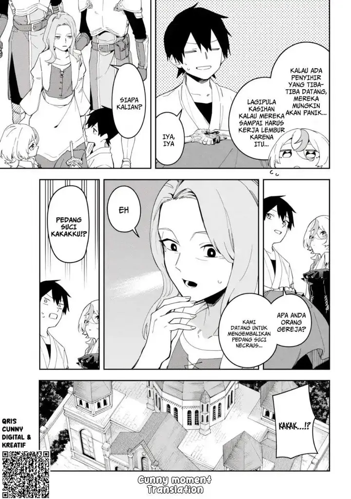 image-komik-majo-no-ending-note-chapter-1-25/72