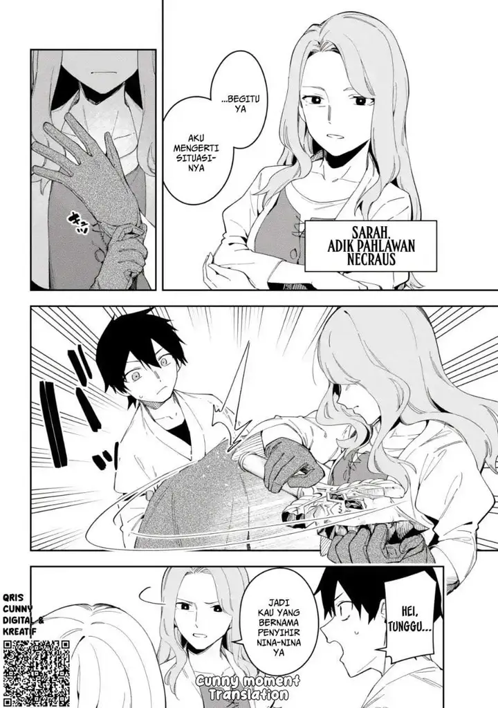 image-komik-majo-no-ending-note-chapter-1-26/72