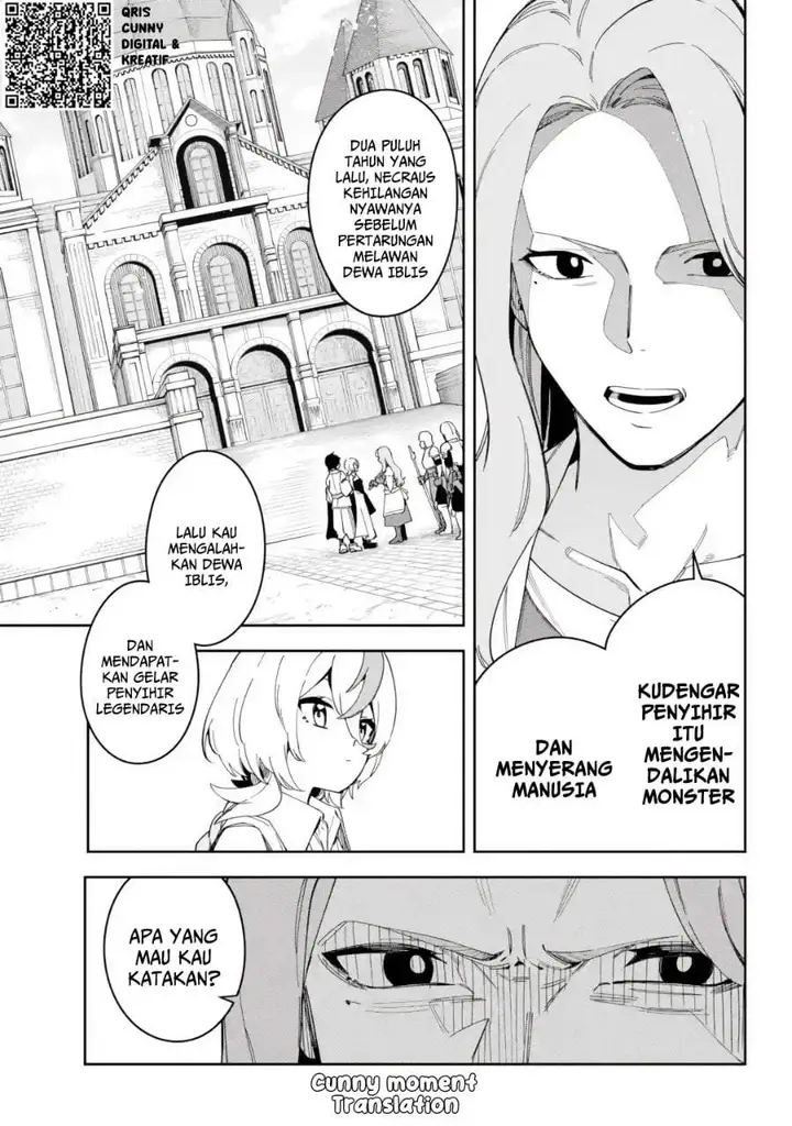 image-komik-majo-no-ending-note-chapter-1-27/72