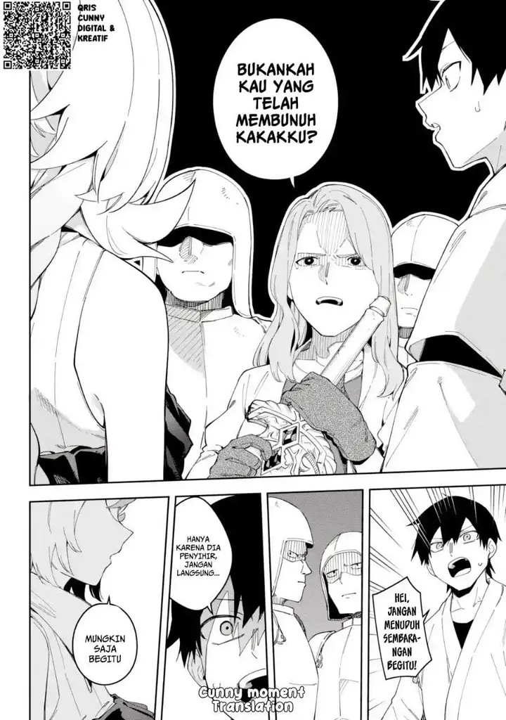 image-komik-majo-no-ending-note-chapter-1-28/72