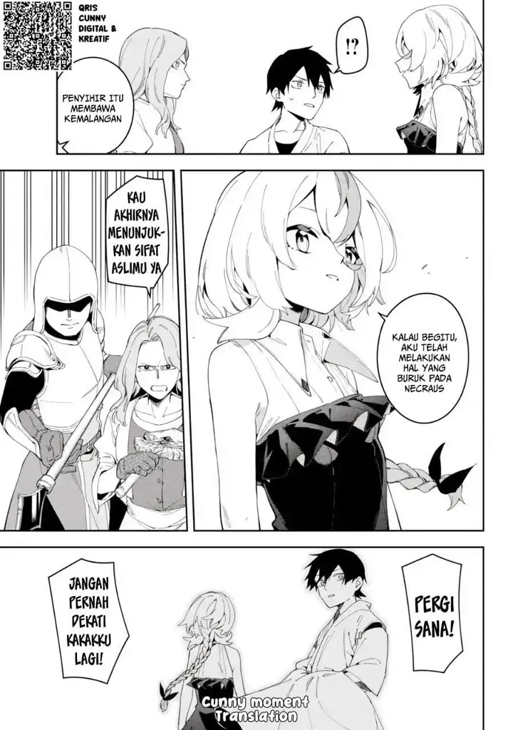 image-komik-majo-no-ending-note-chapter-1-29/72