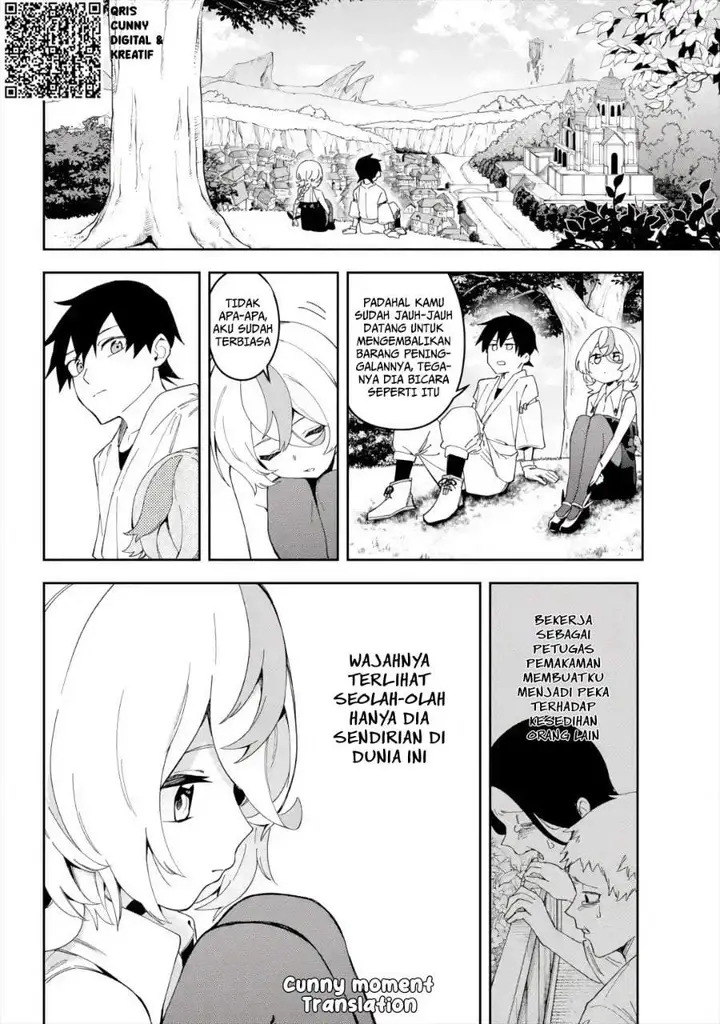 image-komik-majo-no-ending-note-chapter-1-30/72