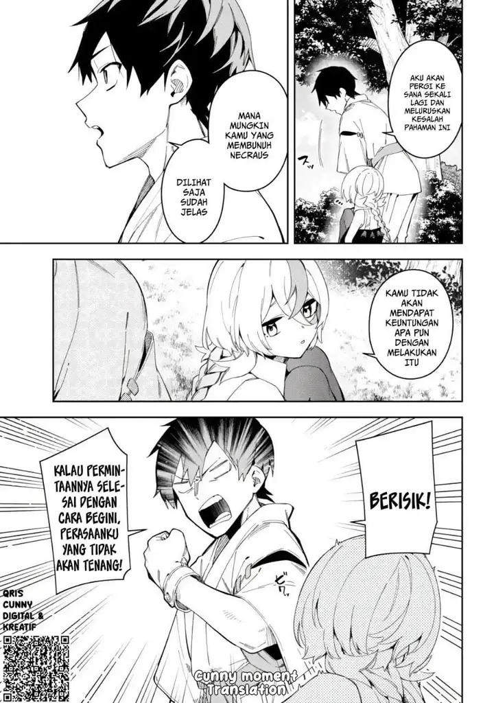 image-komik-majo-no-ending-note-chapter-1-31/72