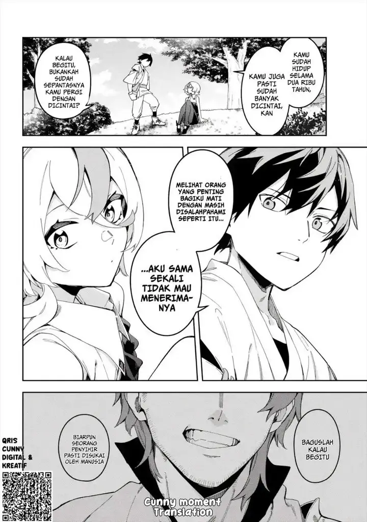 image-komik-majo-no-ending-note-chapter-1-32/72