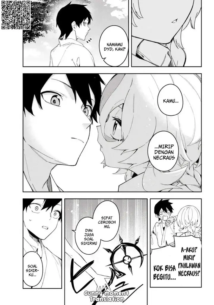 image-komik-majo-no-ending-note-chapter-1-33/72