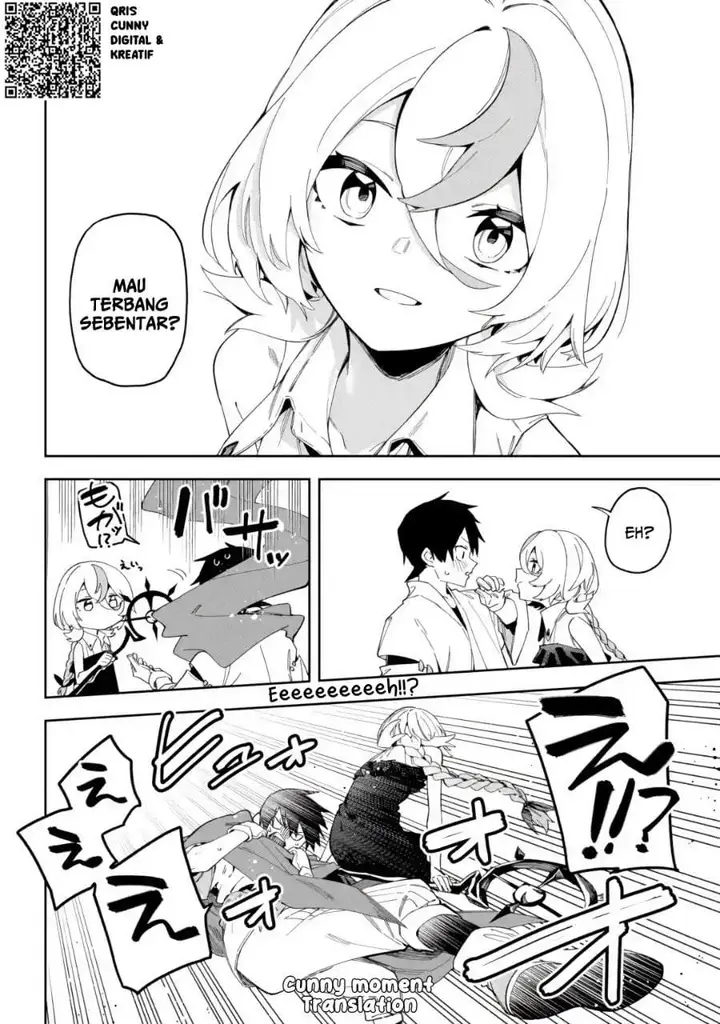 image-komik-majo-no-ending-note-chapter-1-34/72