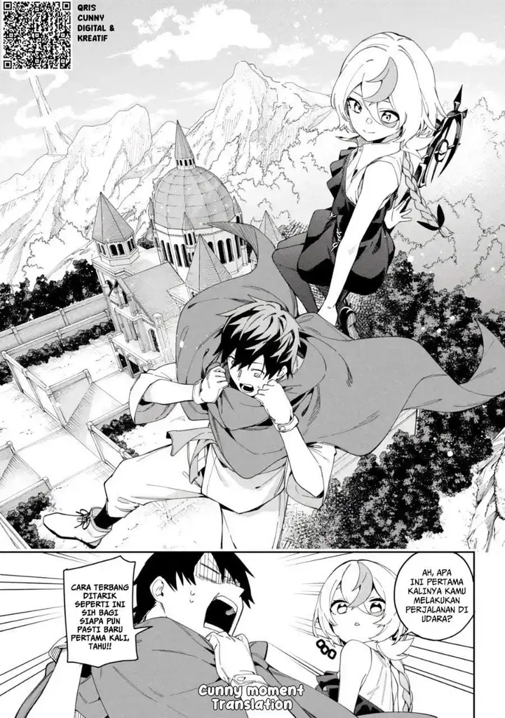 image-komik-majo-no-ending-note-chapter-1-35/72
