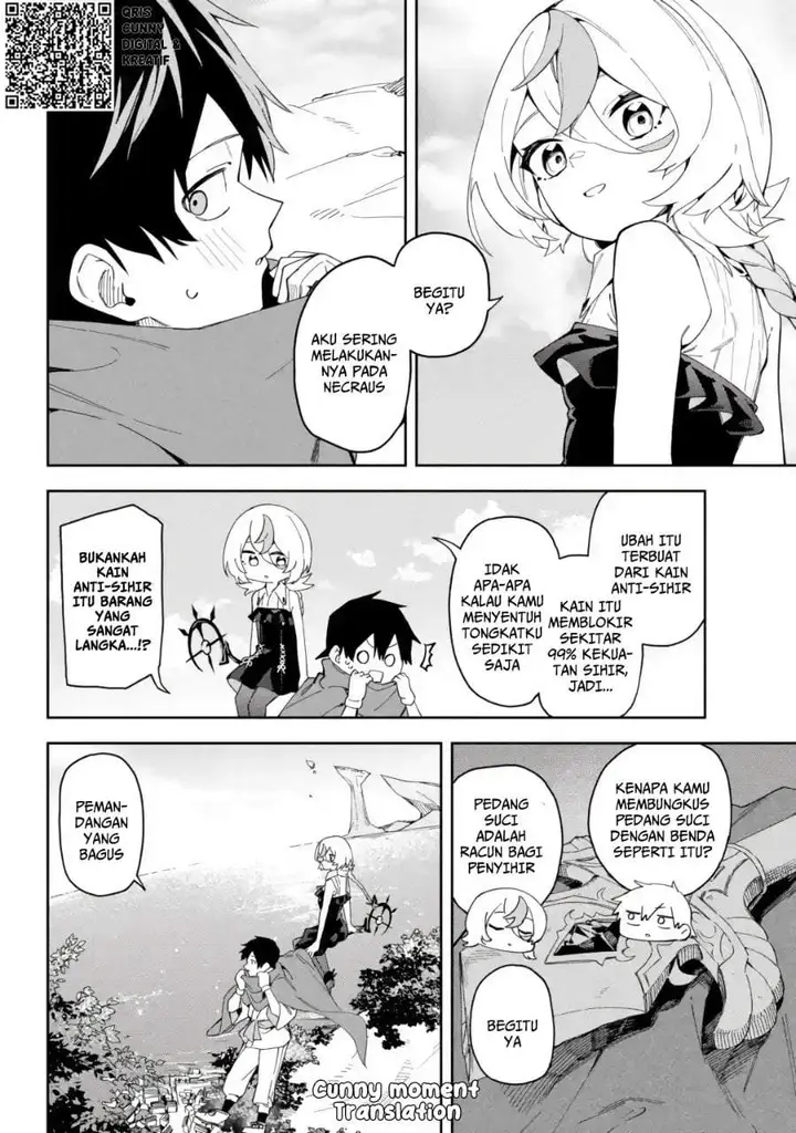 image-komik-majo-no-ending-note-chapter-1-36/72