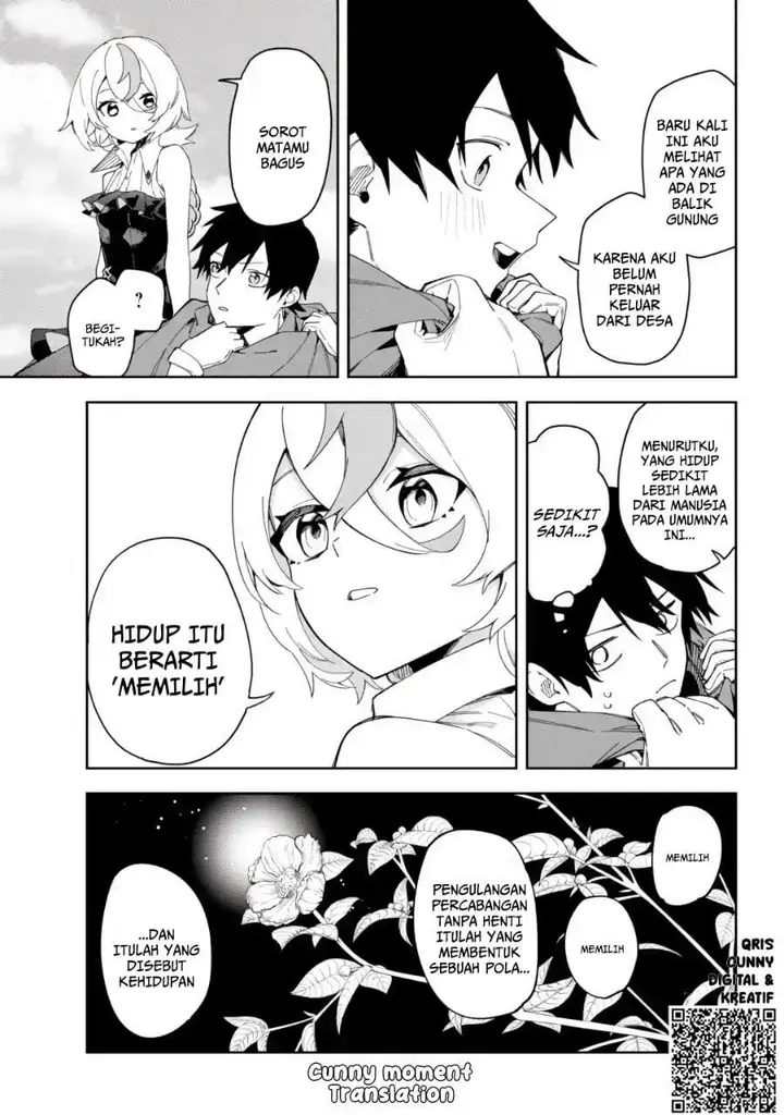 image-komik-majo-no-ending-note-chapter-1-37/72