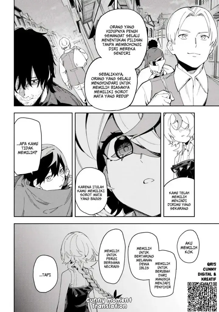 image-komik-majo-no-ending-note-chapter-1-38/72