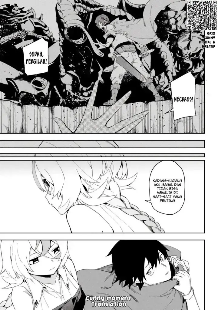 image-komik-majo-no-ending-note-chapter-1-39/72