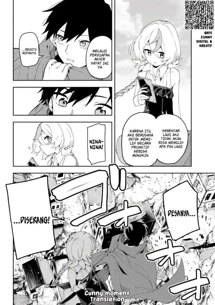 image-komik-majo-no-ending-note-chapter-1-40/72