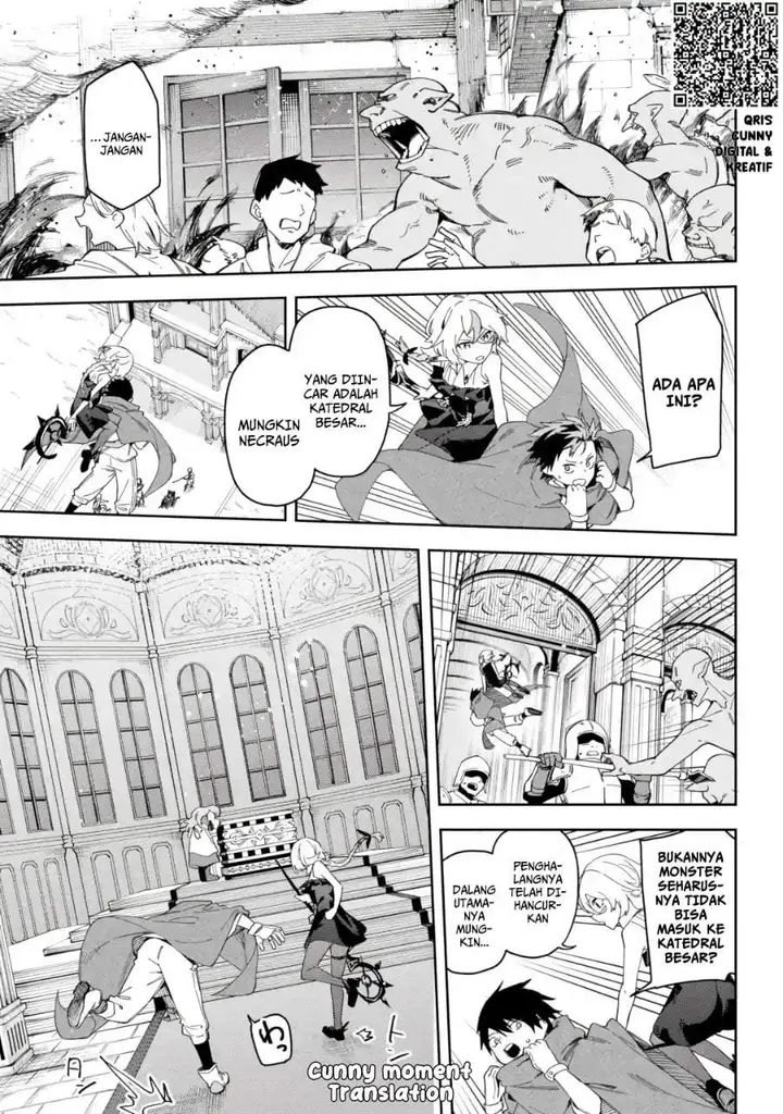 image-komik-majo-no-ending-note-chapter-1-41/72