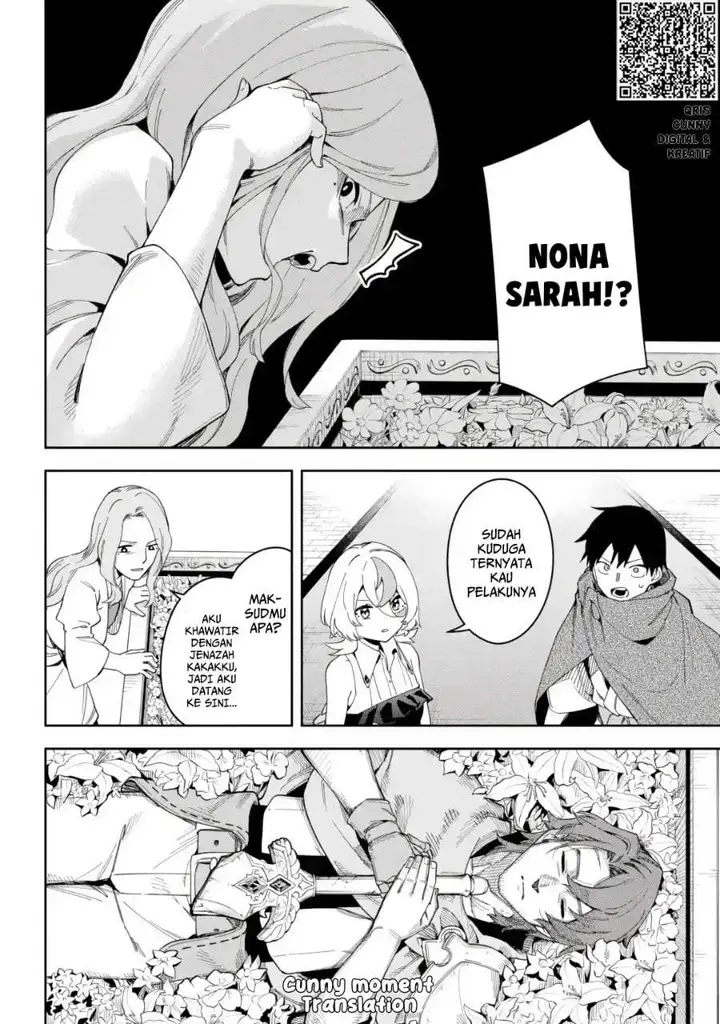 image-komik-majo-no-ending-note-chapter-1-42/72