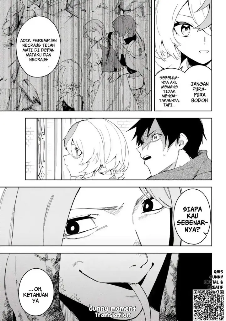 image-komik-majo-no-ending-note-chapter-1-43/72