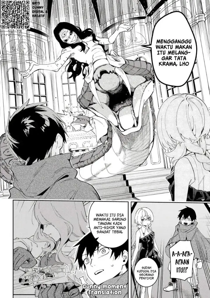 image-komik-majo-no-ending-note-chapter-1-44/72