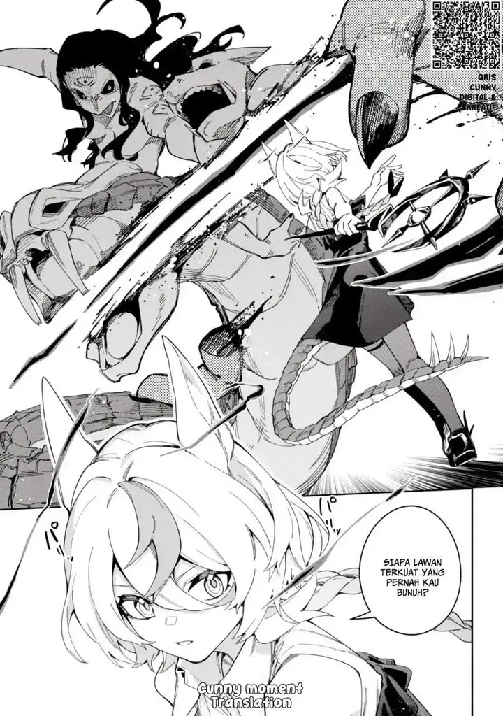 image-komik-majo-no-ending-note-chapter-1-47/72