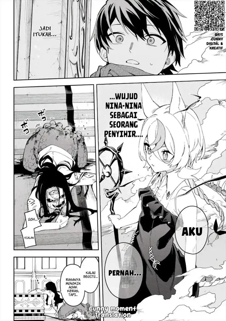 image-komik-majo-no-ending-note-chapter-1-48/72