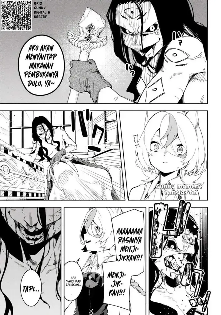 image-komik-majo-no-ending-note-chapter-1-49/72