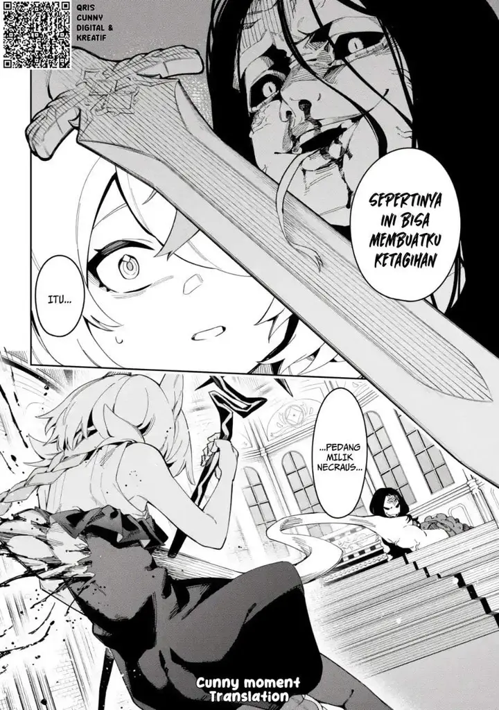 image-komik-majo-no-ending-note-chapter-1-50/72