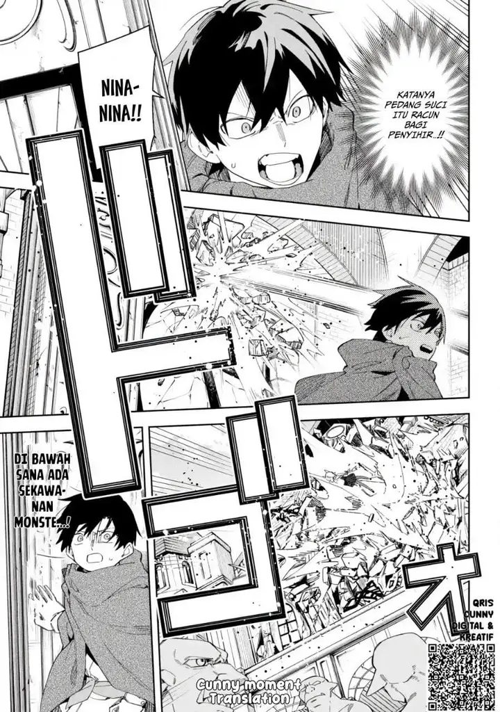 image-komik-majo-no-ending-note-chapter-1-51/72