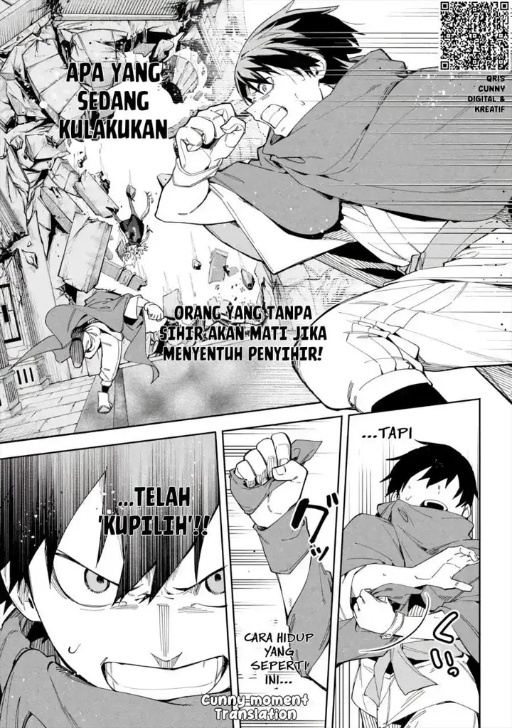 image-komik-majo-no-ending-note-chapter-1-53/72