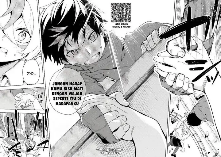 image-komik-majo-no-ending-note-chapter-1-54/72