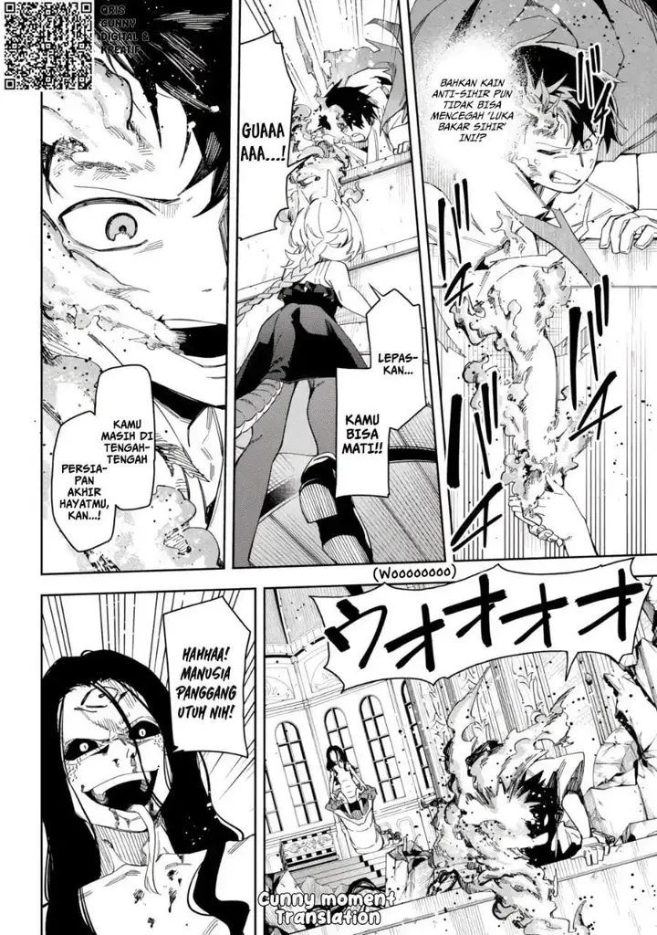 image-komik-majo-no-ending-note-chapter-1-55/72