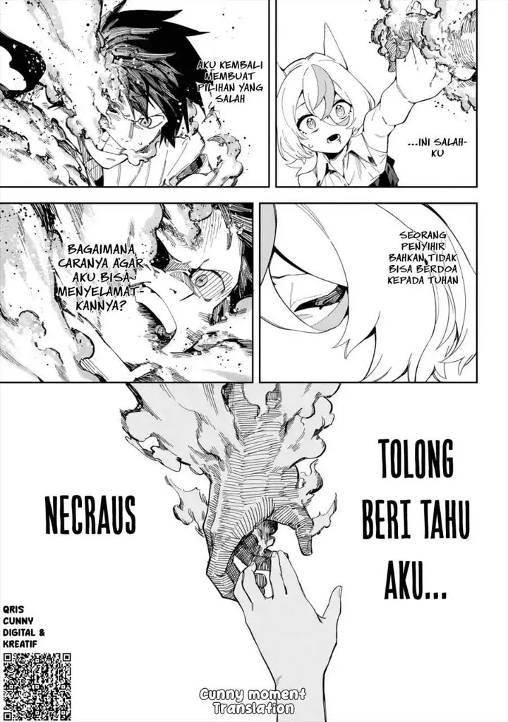image-komik-majo-no-ending-note-chapter-1-56/72