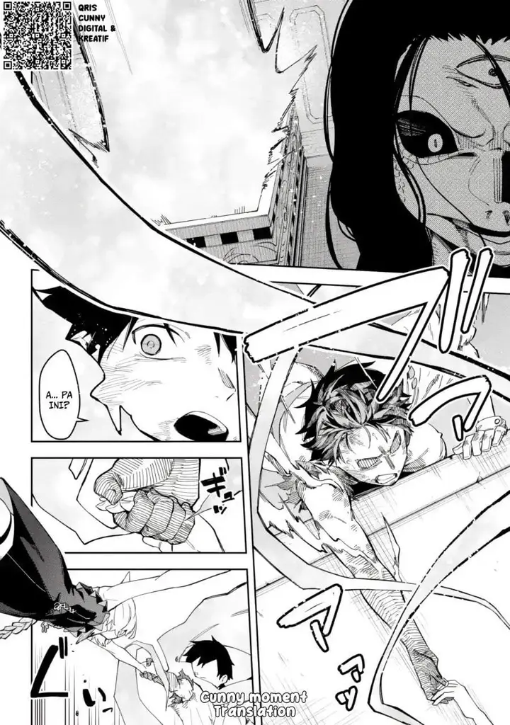 image-komik-majo-no-ending-note-chapter-1-57/72
