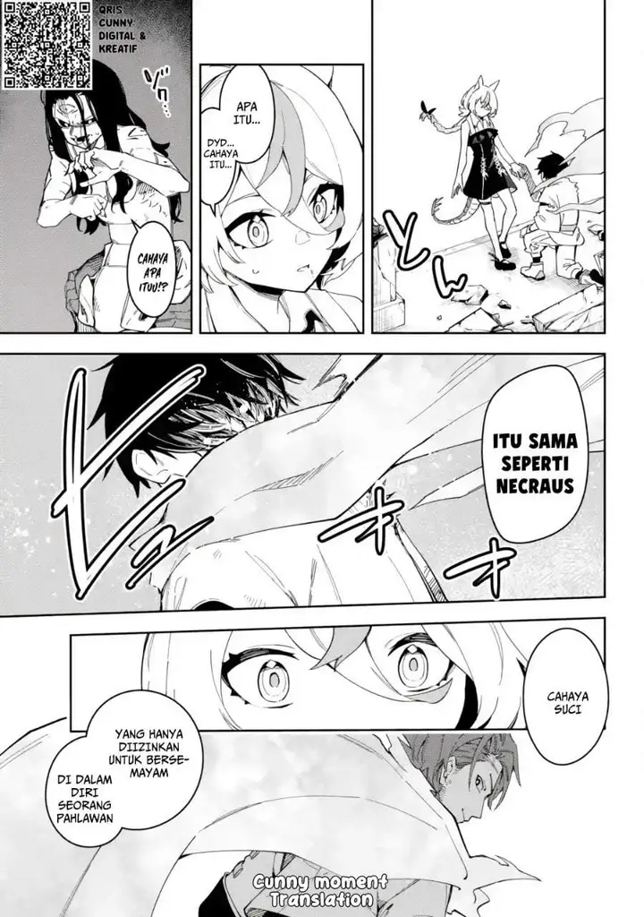 image-komik-majo-no-ending-note-chapter-1-58/72