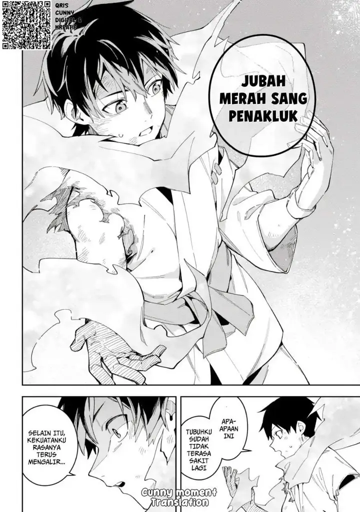 image-komik-majo-no-ending-note-chapter-1-59/72