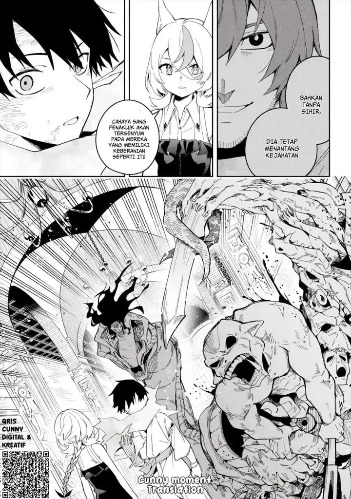 image-komik-majo-no-ending-note-chapter-1-60/72