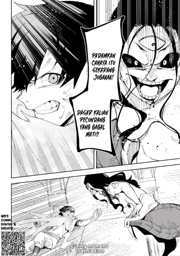 image-komik-majo-no-ending-note-chapter-1-61/72