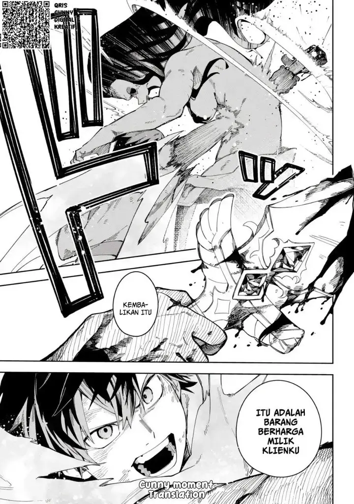 image-komik-majo-no-ending-note-chapter-1-62/72
