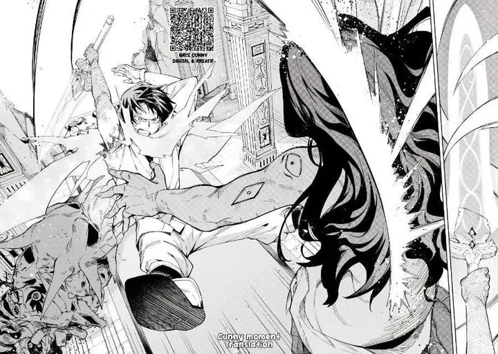 image-komik-majo-no-ending-note-chapter-1-63/72