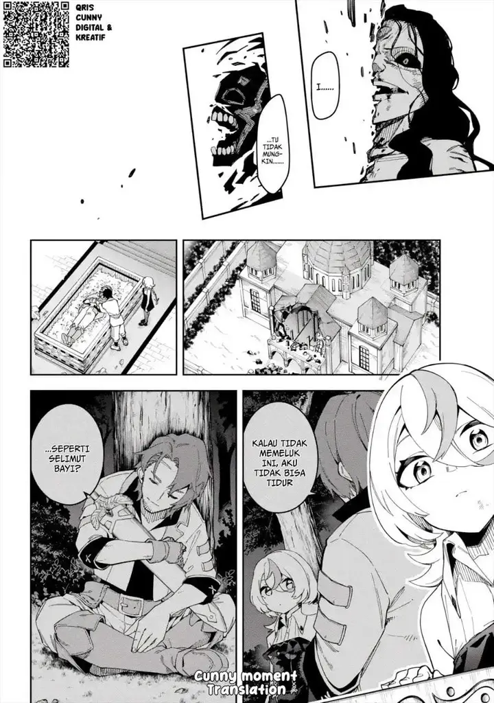 image-komik-majo-no-ending-note-chapter-1-64/72