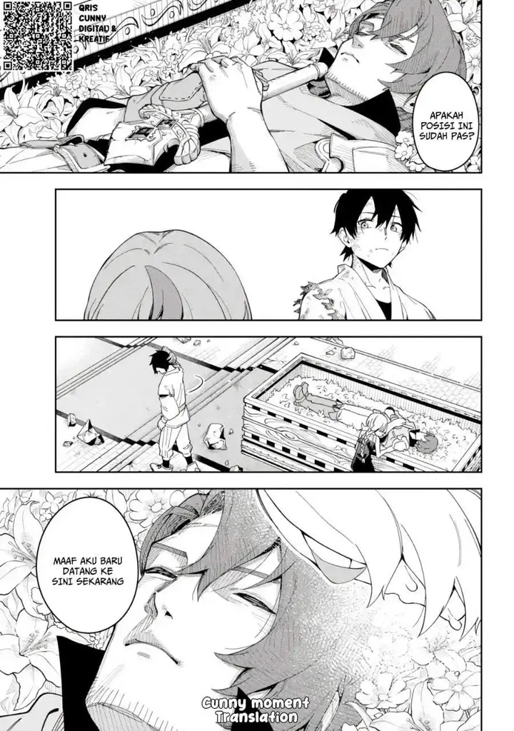 image-komik-majo-no-ending-note-chapter-1-65/72