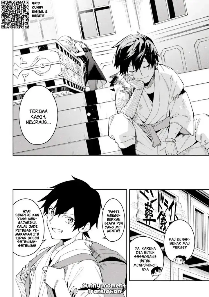 image-komik-majo-no-ending-note-chapter-1-66/72