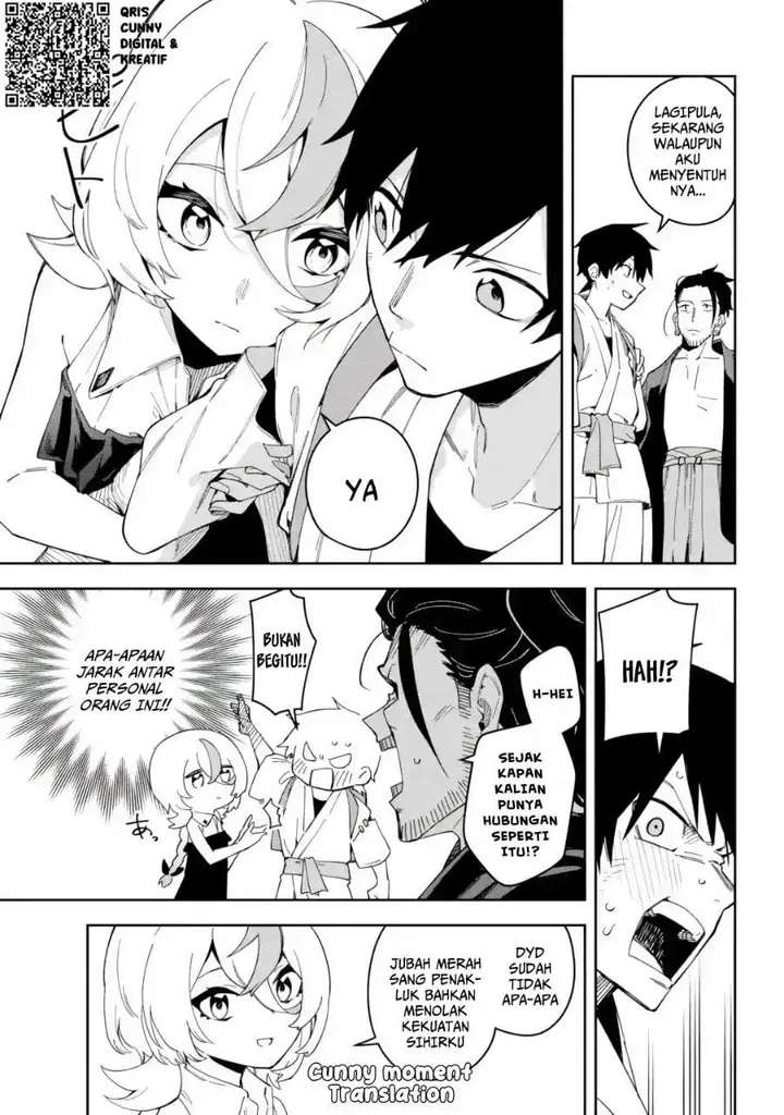 image-komik-majo-no-ending-note-chapter-1-67/72