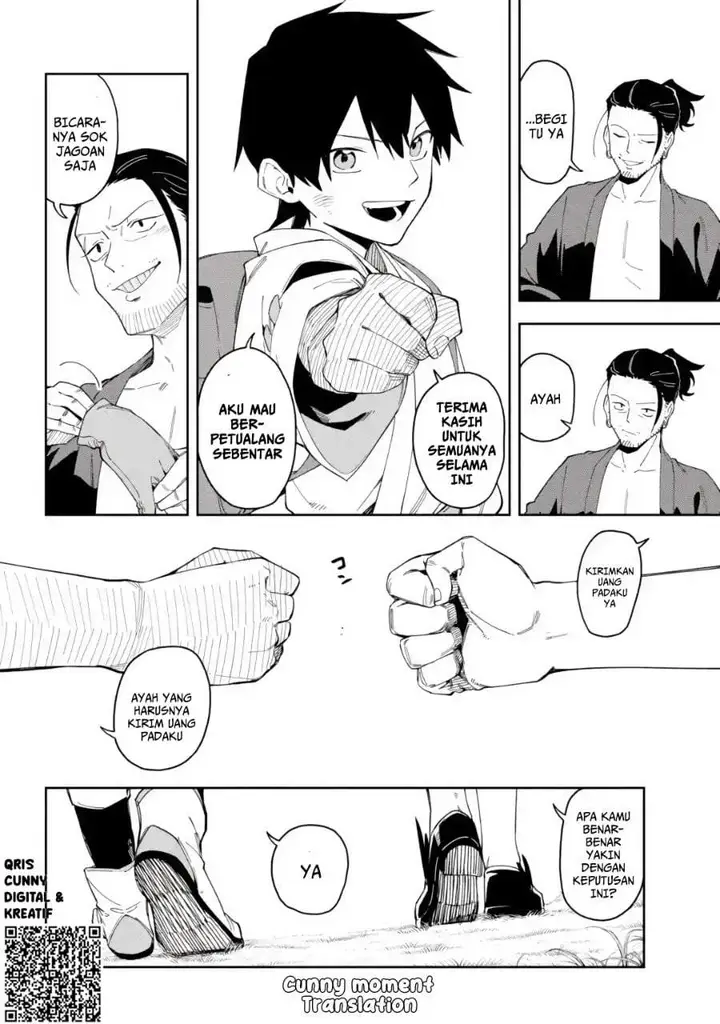 image-komik-majo-no-ending-note-chapter-1-68/72