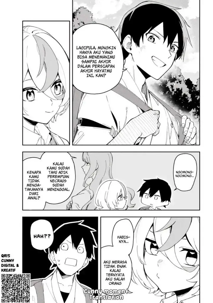 image-komik-majo-no-ending-note-chapter-1-69/72