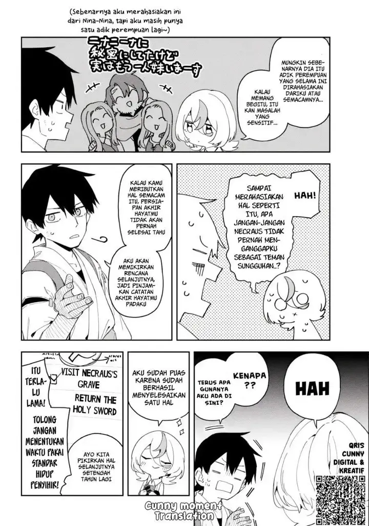 image-komik-majo-no-ending-note-chapter-1-70/72