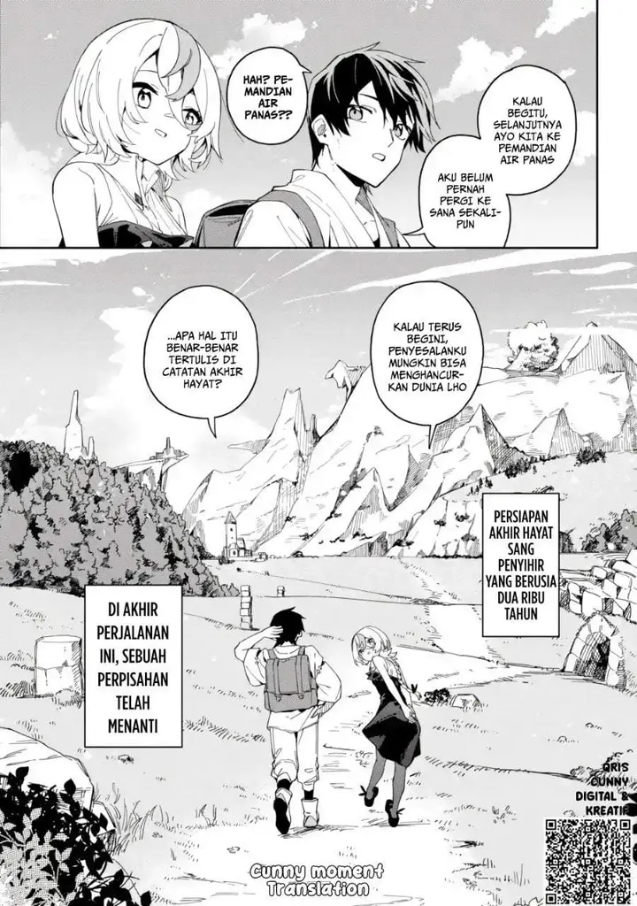 image-komik-majo-no-ending-note-chapter-1-71/72