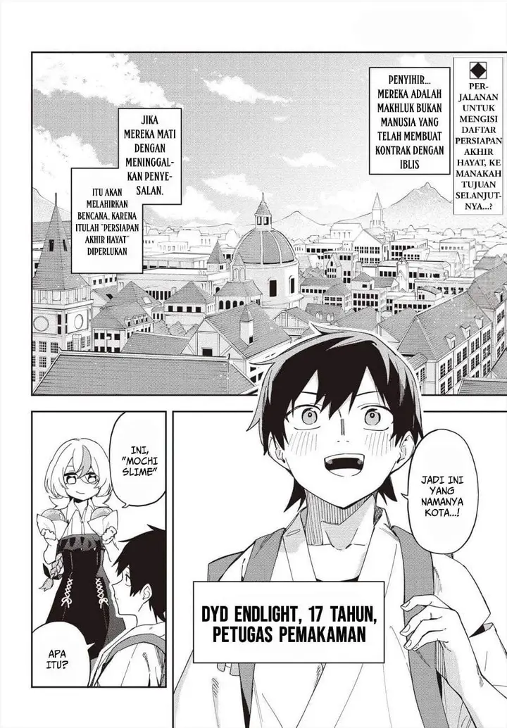 image-komik-majo-no-ending-note-chapter-2-0/48