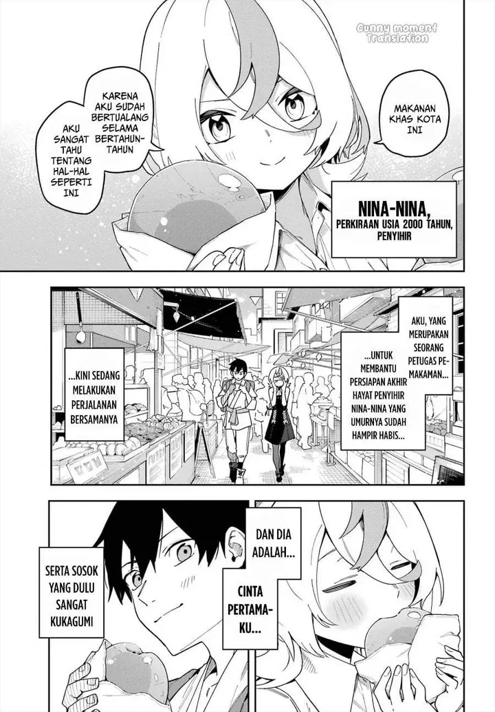 image-komik-majo-no-ending-note-chapter-2-1/48