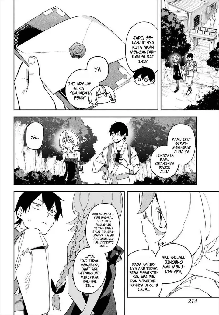 image-komik-majo-no-ending-note-chapter-2-2/48