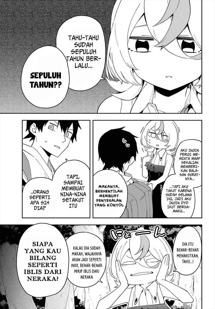 image-komik-majo-no-ending-note-chapter-2-3/48