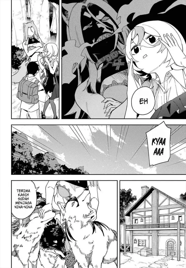 image-komik-majo-no-ending-note-chapter-2-4/48